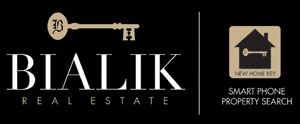 bialik real estate new home key 