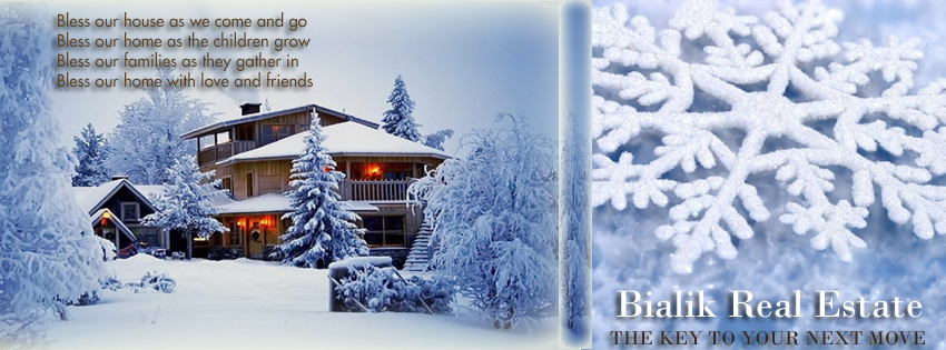 bialik real estate WINTER banner facebook_2014