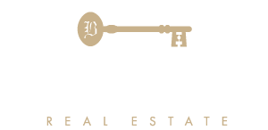 Bialik Real Estate LLC
